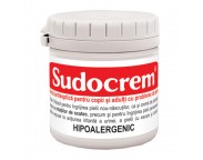  Sudocrem crema antiseptica x 60 g