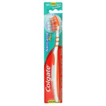 Colgate periuta dinti Navigator Plus