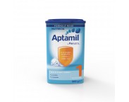 Aptamil 1-Lapte praf 800g