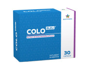 Colobleu x 30 cps