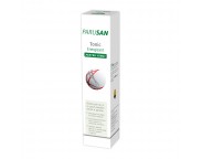 ParuSan tonic energizant x 200 ml