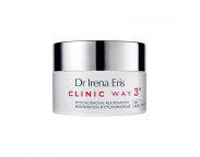 Dr. Irena Eris Clinic Way 3? Crema ZI Antirid Hormoni vegeta