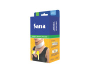SANA Suport cervical plastic XL