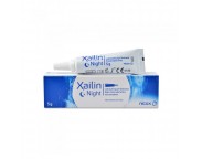 Xailin Gel x 10 g