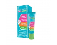 GEROVITAL Stop Acnee, Crema ultra activa, 15ML