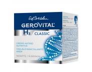 2850 GH3 Classic crema antirid nutritiva 50ml