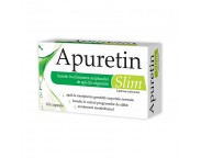 ceai veroslim pret catena