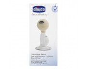 CHICCO Pompa pt.san 0%BPA 61735.30-7 NOU