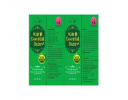 Balsam essential x 3 g NATURALIA DIET