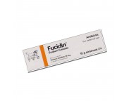 Fucidin unguent 2 % x 15 g