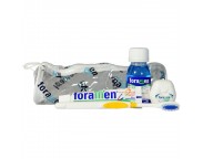 Foramen - Set igiena orala pentru adulti