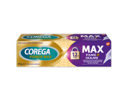 Corega Max Sigilare 40 g