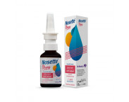 Nosette strong spray x 30 ml