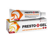 PrestoGel x 25 g