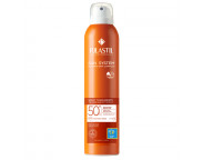 RILASTIL SUN SYSTEM - Spray Corp Wet Skin SPF 50+ x 200ml