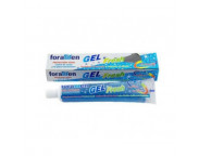 Foramen Gel Fresh pasta de dinti gel 75 ml -327