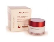 2460 ASLAVITAL-Crema Regeneranta Antirid  x 50ml