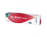 Emulgel Dr. Boici Forte x 70 g