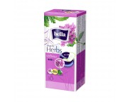 BELLA Panty Herbs Verbina x 18 buc.