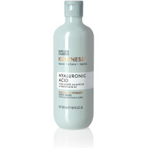 Baylis & Harding Kindness Gel dus cu acid hialuronic X 500 ml