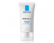 LRP Effaclar Mat Crema T 40ml