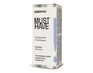7180 Gerovital Must Have Ser hidratant, 30ml