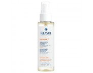 RILASTIL INTENSE C - Spray Booster iluminare si antiodixant