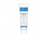 URIAGE Pruriced Crema calmanta dermatita cu prurit x 100ml