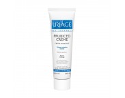 URIAGE Pruriced Crema calmanta dermatita cu prurit x 100ml