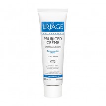 URIAGE Pruriced crema T x 100 ml