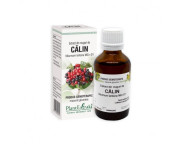 PLE Muguri calin x 50 ml