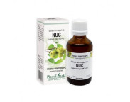 PLE Muguri nuc x 50 ml