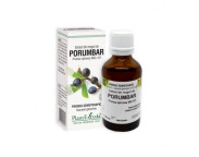 PLE Muguri porumbar x 50 ml