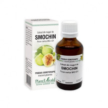 Extract din muguri de SMOCHIN, 50 ml