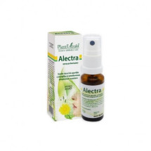 Alectra spray, 20 ml