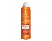 RILASTIL SUN SYSTEM - Spray Corp Dry Touch SPF 50+, 200ml