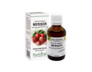 PLE Mladite merisor x 50 ml