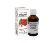 PLE Mladite paducel x 50 ml