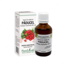 Extract din mladite de PADUCEL, 50 ml