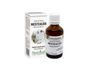 PLE Seva de mesteacan x 50 ml