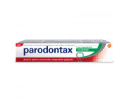 Parodontax Fluoride pasta de dinti x 100 ml