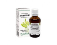 PLE Muguri arin negru x 50 ml