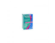 Systane ultra 30dz x 0.7ml