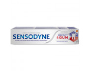 Sensodyne pasta de dinti Sensitivity and Gum Whitening 75 ml