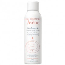 Avene Apa termala spray X 150 ml