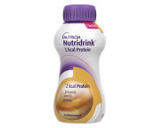 Nutridrink 2kcal cafea 200ml, Nutricia