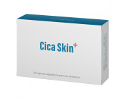 Cica Skin x 20 caps.