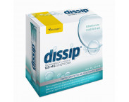 Dissip 125mg x 20 plicuri