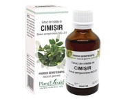 PLE Extract din mladite de cimisir x 50 ml