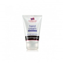 Neutrogena Crema  maini fara parfum 50ml Sarantis